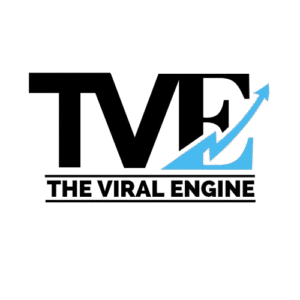 whatsapp image 2025 08 01 at 2.06.53 pm removebg preview