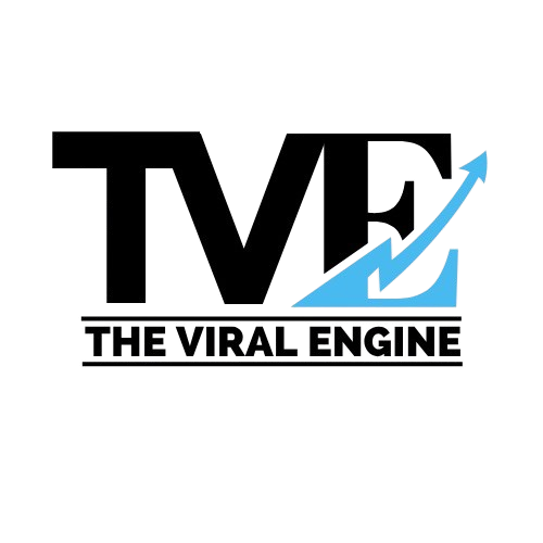 whatsapp image 2025 08 01 at 2.06.53 pm removebg preview